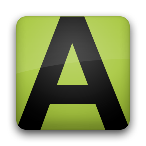 app icon generator for android app icon generator for android